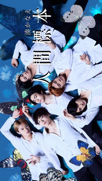 Человеческие образцы